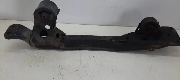 Nissan Almera Tino Front subframe