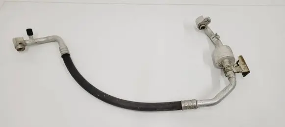 Ford Ka Air conditioning (A/C) pipe/hose C1B119F618JC