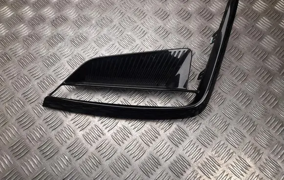 MG MG4 ev Other sill/pillar trim element P10977789