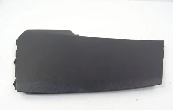 Mazda 6 Centre console side trim front GHP9-64961