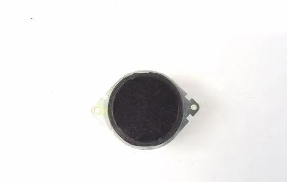 Jeep Grand Cherokee Front door speaker 05064360AB
