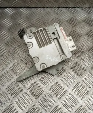 Toyota Yaris Power steering control unit/module 1129001331