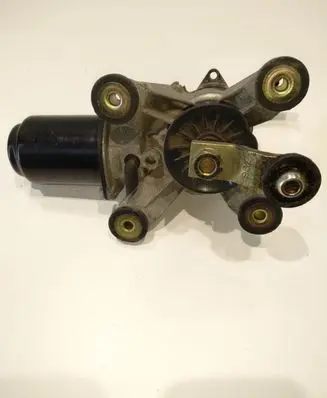 Nissan Maxima Wiper motor 288102Y900 288102Y905 09282196