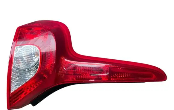 Volvo C30 Rear/tail lights 31213913