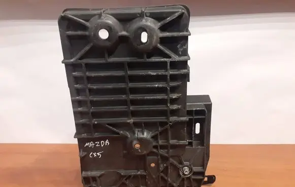 Mazda CX-5 II Battery tray KD53-56041