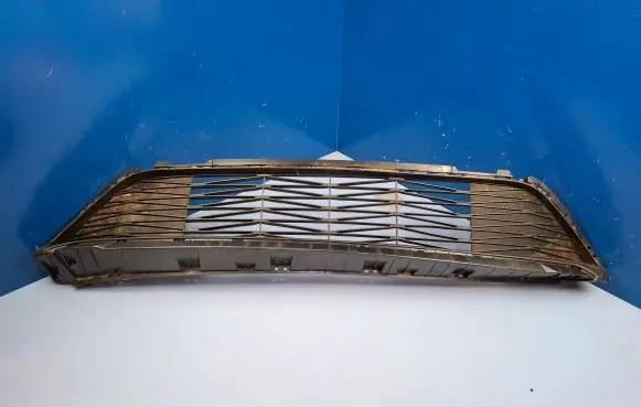 KIA Ceed Front bumper lower grill 86560J7DA0