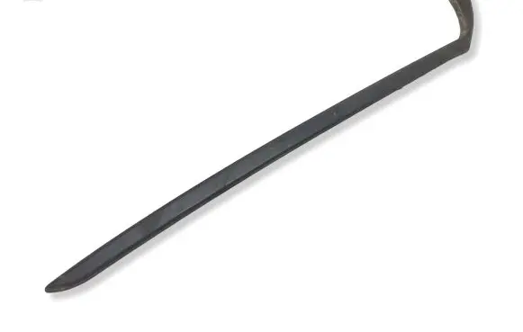 Volvo S60 Windshield trim 31469401
