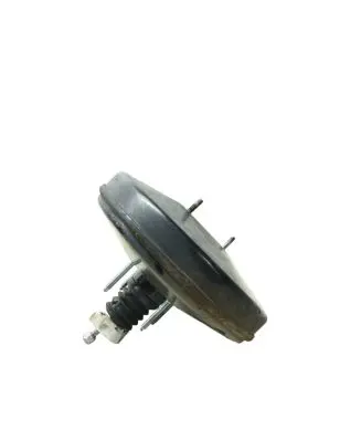 Citroen Jumper Brake booster 51725091 07775C 0204051287