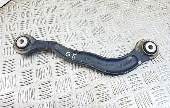 Mercedes-Benz S W221 Rear upper control arm/wishbone A2203521005