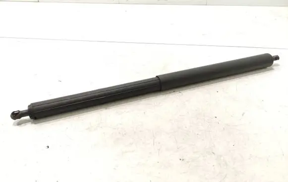 BMW 5 GT F07 Tailgate/trunk/boot tension spring 5964ZL
