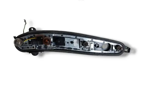Fiat Punto (188) Tail light bulb cover holder 286221