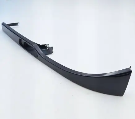 BMW 3 E46 Under headlight/headlamp trim 7064329 22339910 51137064329