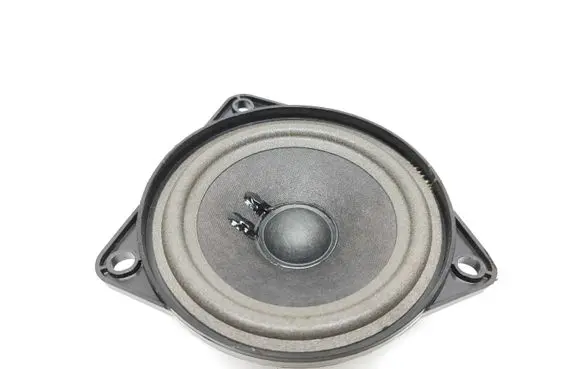Porsche 718 Cayman 982 982c Front door speaker 7PP035415J