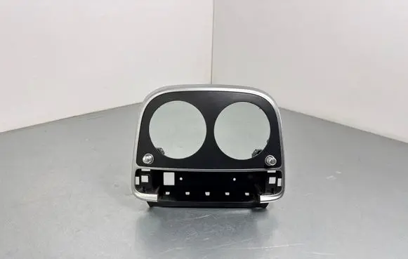 Mercedes-Benz S W222 Rear air vent grill 1177407X