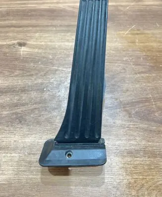 BMW 5 F10 F11 Accelerator throttle pedal 6789998