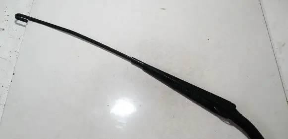 Volvo S80 Wiper control stalk