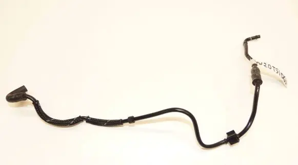 Volkswagen Tiguan Allspace Vacuum line/pipe/hose 06K133241Q