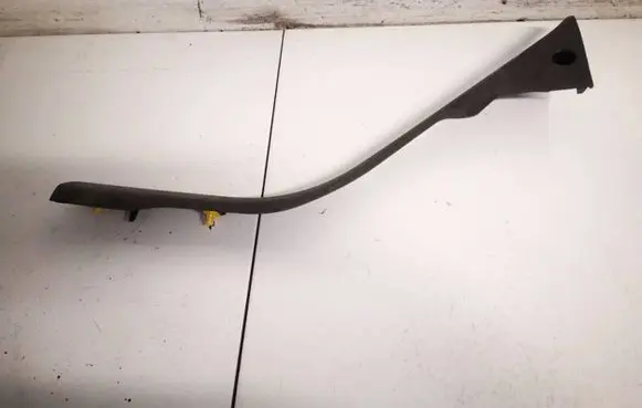 Ford Kuga I Other interior part 3m51r13244ahw 3m51-r13244-ahw