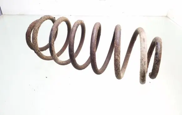 Audi 80 90 S2 B4 Front coil spring