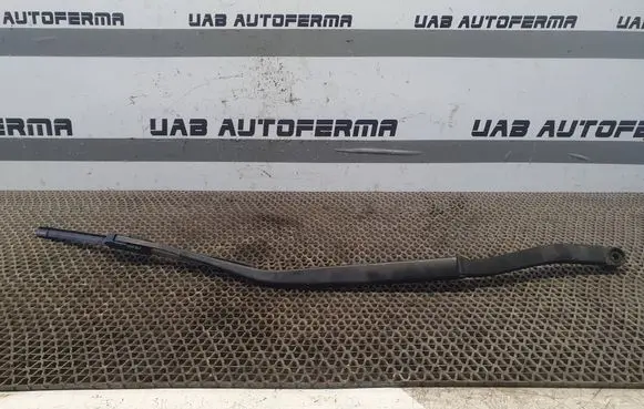 Nissan Murano Z51 Windshield/front glass wiper blade 