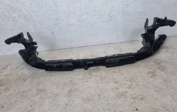Mercedes-Benz B W247 Top upper radiator support slam panel a2476209700