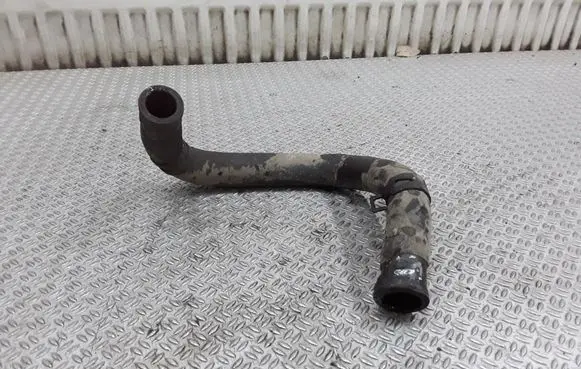Mazda 5 Engine coolant pipe/hose