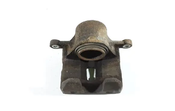 SsangYong Tivoli Front brake caliper BC141257