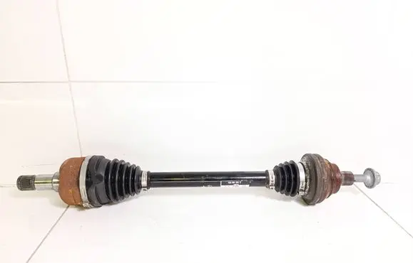 Volkswagen ID.3 Rear driveshaft 1EA501201E 1EA501201