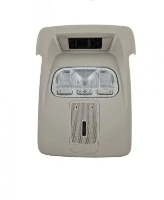 Citroen C5 Other interior light 9662156177
