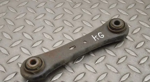 Ford Galaxy Rear upper control arm/wishbone