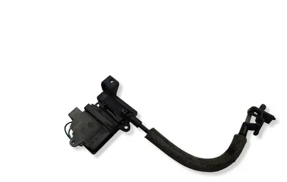 BMW 3 E90 E91 Curtain motor 9918004052