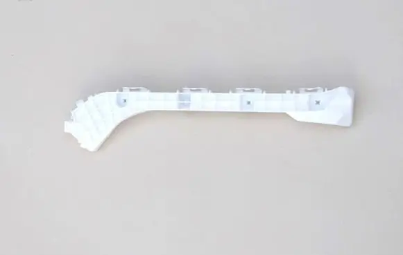 Toyota Prius (XW10) Other exterior part 52576-47021