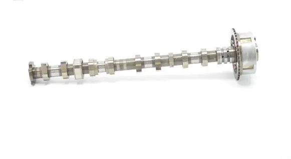 KIA Optima Camshaft 242002GGA0 243702G750