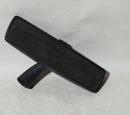 Ford Mondeo Mk III Rear view mirror (interior) E1010783