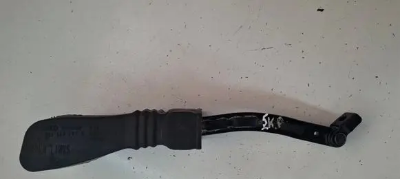 Audi Q5 SQ5 Front door check strap stopper 8R0837267B 8R0837249C