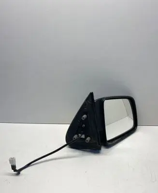 Ford Ranger Front door electric wing mirror A009040