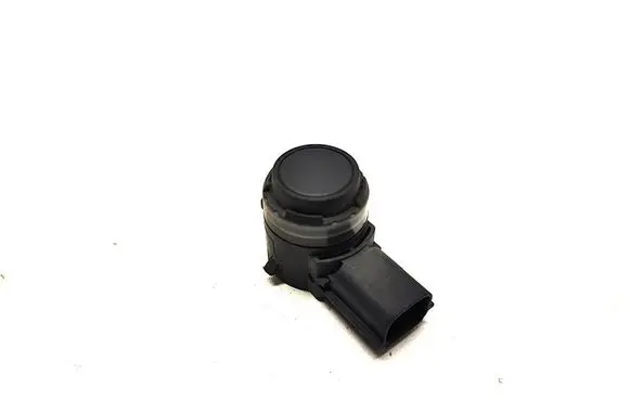 Ford Transit Custom Parking PDC sensor HU5T15K859BA