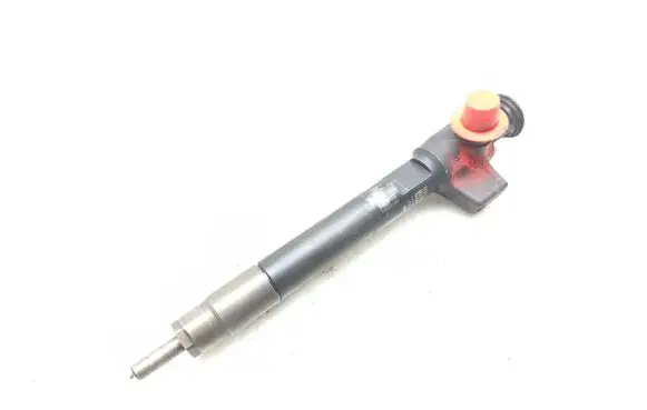 Ford Mondeo MK V Fuel injector 9674984080 28388960