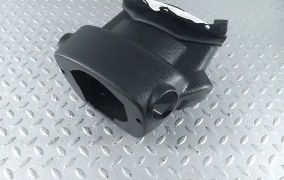 Subaru Levorg Steering wheel column trim 34341VA020 34341FJ060 34341FJ070
