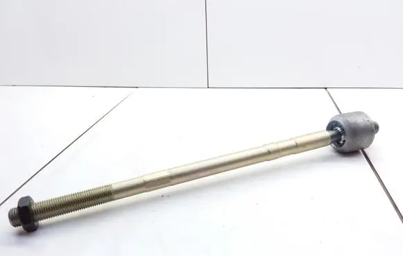 Nissan Micra Steering tie rod 