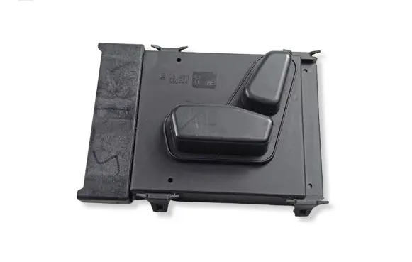 Dodge Durango Seat control switch 