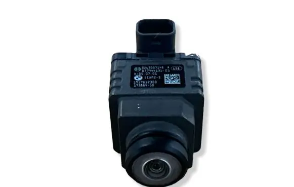 BMW M5 F90 Reversing camera 0263007148 077944131 1917812300