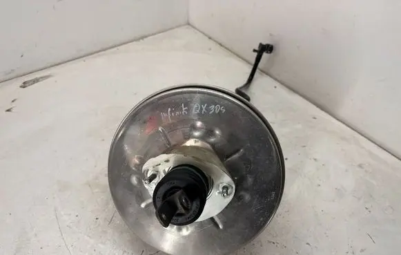 Infiniti QX30 Brake booster 472105DA9A 460105DA9B A0914300030