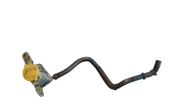 Subaru Legacy Power steering fluid tank/reservoir 