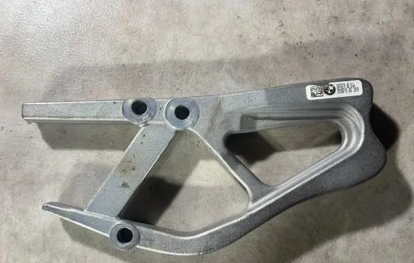 BMW X3 G01 Other front suspension part 6878779