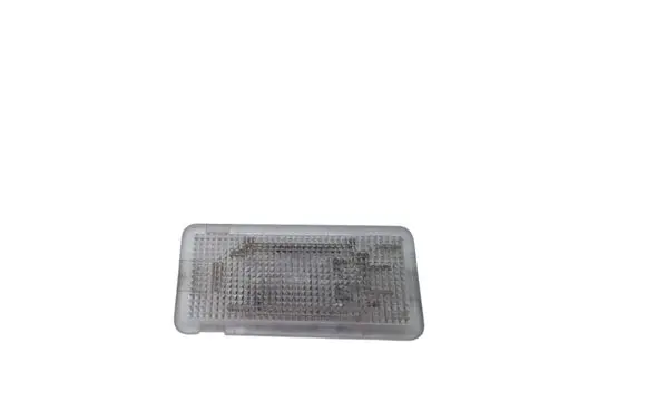 BMW 7 E38 Other interior light 63316962040