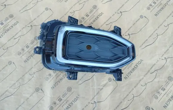 Volkswagen T-Roc LED Daytime headlight 89250941