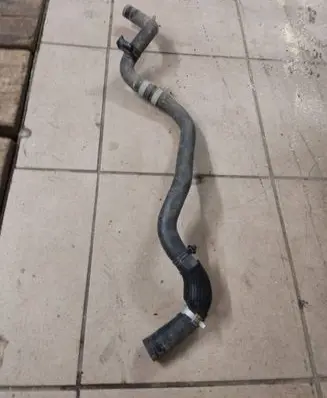 Hyundai Kona I Coolant pipe/hose 200907 17203152