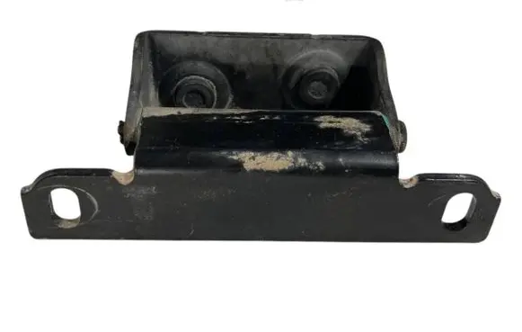 Volvo XC90 Tailgate/trunk/boot hinge 9483797