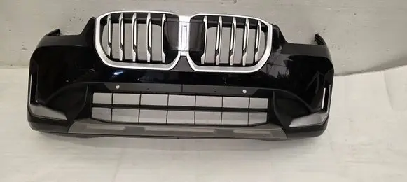 BMW X1 U11 Front bumper 